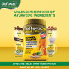 Softovac Sf Bowel Regulator For Constipation Powder 100 Gm