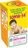 Sheth Brothers Somva 34 25gm