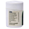 Sooktyn Bottle Of 50 Tablets