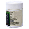 Sooktyn Bottle Of 50 Tablets