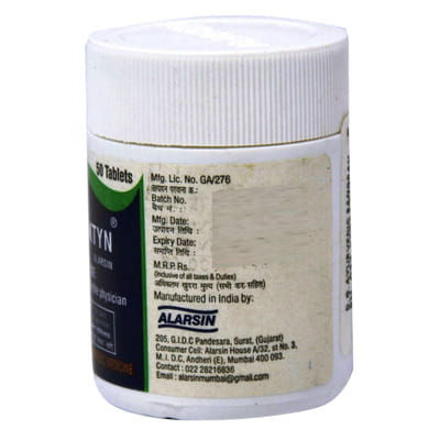 View product image 3