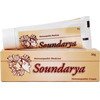 Soundarya Cream 30Gm