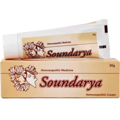 View product image 1