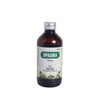 Spasma Syrup 200Ml