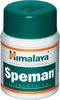 Himalaya Speman | Tablets | 60 No's