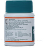 Himalaya Speman | Tablets | 60 No's