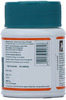 Himalaya Speman | Tablets | 60 No's