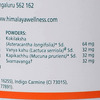 Himalaya Speman | Tablets | 60 No's