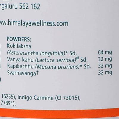 View product image 5