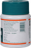 Himalaya Speman | Tablets | 60 No's