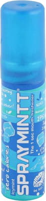 View product image 2