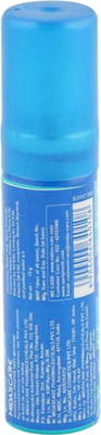View product image 3