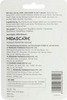 Spraymint Mint M/Wash 15Gm