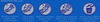 Stayfree Secure Ultra 6`S