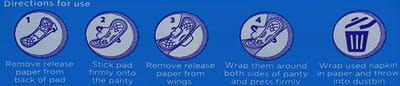 View product image 3