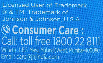 View product image 4