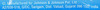 Stayfree Secure Ultra 6`S