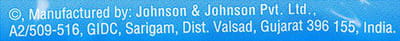 View product image 5