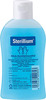 Sterillium Solu 100Ml