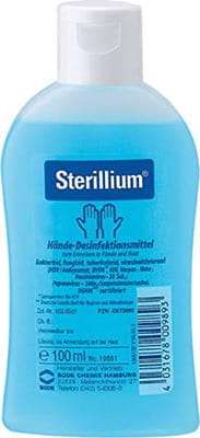 View product image 1