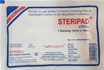 View product image 1