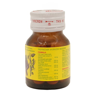 View product image 3
