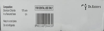 View product image 4