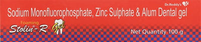 View product image 1