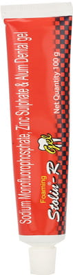 View product image 2