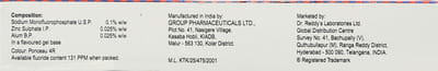 View product image 4