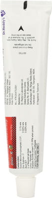 View product image 5