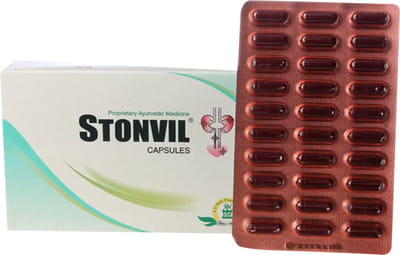 View product image 1
