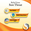 Strepsils Ayurvedic Tab 50`S