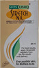 Stretch Nil Lotion 20Ml