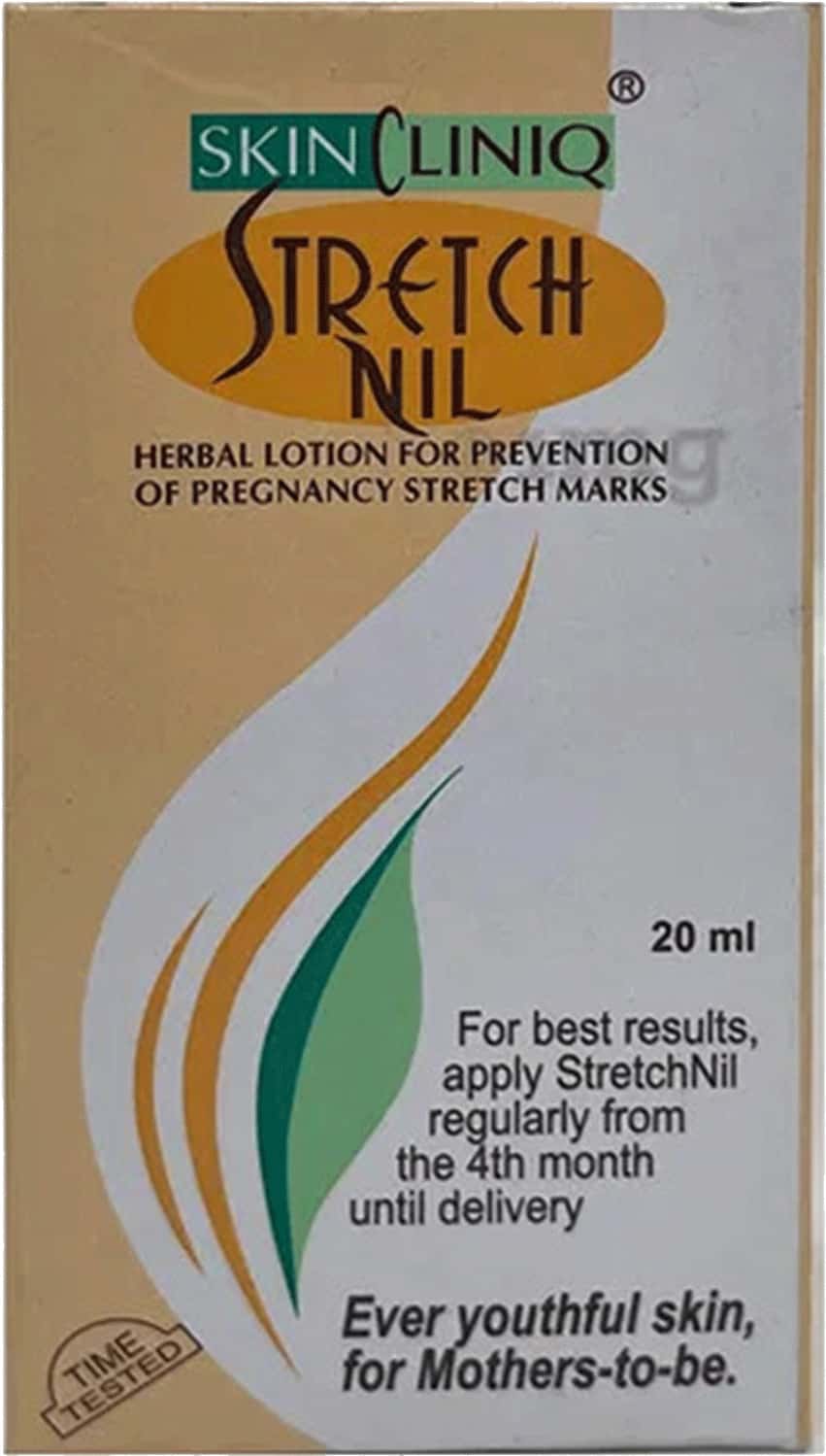 Stretch Nil Lotion 20ml