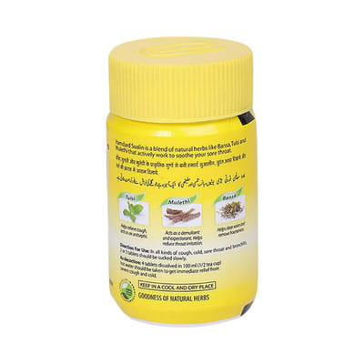 View product image 2