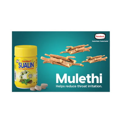 View product image 4