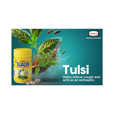 View product image 5