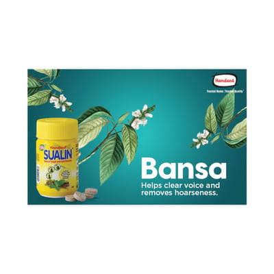 View product image 6