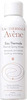 Eau Thermale Water 150ml (Avene)