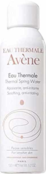 Eau Thermale Water 150Ml (Avene)