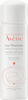 Eau Thermale Water 50ml (Avene)