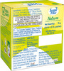 Sugar Free Natura 100 Sachet Sweetener Sachets Box Of 100 'S
