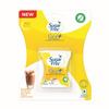 Sugar Free Gold Plus Sweetener Bottle Of 300 Pellets