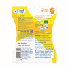 Sugar Free Gold Plus Sweetener Bottle Of 300 Pellets