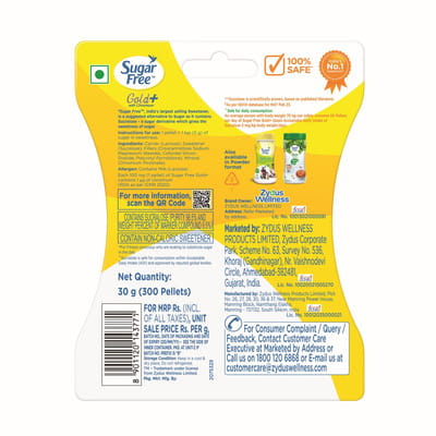 View product image 3