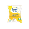 Sugar Free Gold Plus Sweetener Bottle Of 300 Pellets