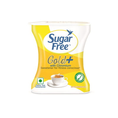 View product image 4