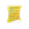 Sugar Free Gold Plus Sweetener Bottle Of 300 Pellets