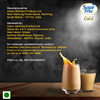 Sugar Free Gold Plus Sweetener Bottle Of 300 Pellets